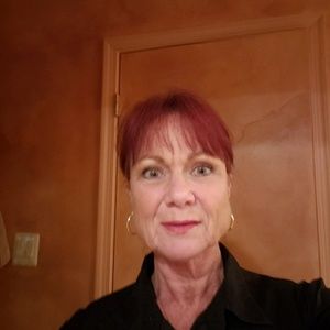 Meet your Posher, Ruth